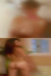 Black horny girls Athens