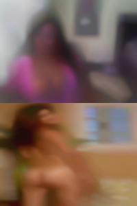 Far Rockaway naked horny girls. Far Rockaway naked horny girls.