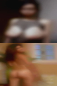 Female 40-55 encounters casual year old. Female 40-55 encounters casual year old.