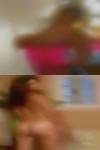 Free sex partner