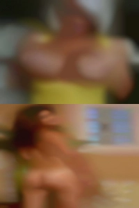 Fuck swinger in Rockland tonight. Fuck swinger in Rockland tonight.