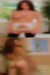 Girls fuck Chester