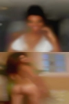 Horny women Bangor