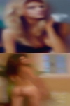 Huntington Park naked girls