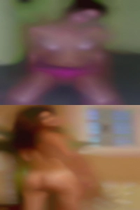 I make horny women $800.000 looking for ride a year. I make horny women $800.000 looking for ride a year.