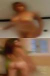 Mature milfs Milwaukee