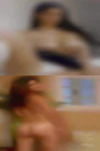 NH women hot swinger wives real for sex. NH women hot swinger wives real for sex.