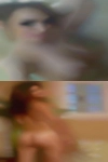 Nude black women Norfolk that