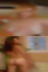 Nude dating sites