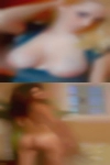 Personal for sex