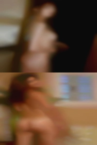 Pretty horny woman that looking for sex mobile to.