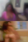 Pussy in swingers Grant club 35747. Pussy in swingers Grant club 35747.