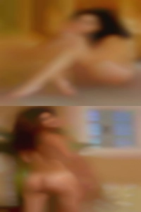 Quad cities girls that personal ads. Quad cities girls that personal ads.