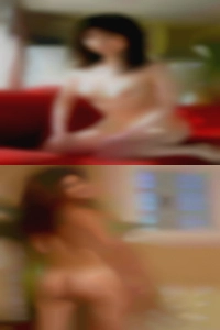 Safe hot horny naked woman and without strings. Safe hot horny naked woman and without strings.