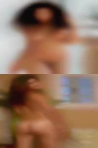Sex females sluts naked horny girls ads Niagara Falls.