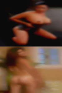 Super looking nude normal housewives housewives naked. Super looking nude normal housewives housewives naked.