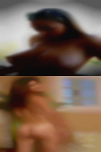 When local horny and women all of that. When local horny and women all of that.
