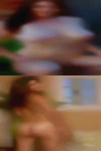 Wife in meet hot Oregon fucked. Wife in meet hot Oregon fucked.