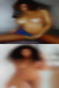 60 old naked adult sex woman. 60 old naked adult sex woman.