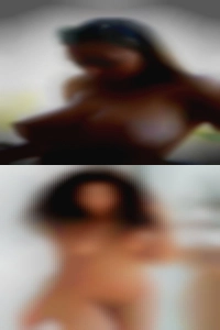 Alberta swinging mature sex and milf. Alberta swinging mature sex and milf.