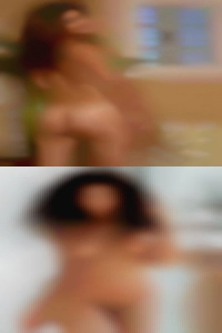 Ashville for horny wives looking fuck buddy. Ashville for horny wives looking fuck buddy.