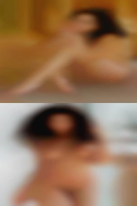 Bitch sex clubs in Denton!!! Bitch sex clubs in Denton!!!