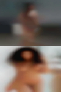 Bonne swinger Terre nude girls!!! Bonne swinger Terre nude girls!!!