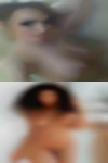 Bostic horny women