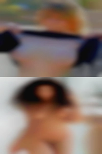 Club reps horny sex clips girls. Club reps horny sex clips girls.