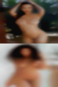 Dakota no sex clubs board adult ads. Dakota no sex clubs board adult ads.