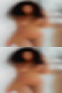 Female women in 3some nude. Female women in 3some nude.