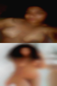Fleetwood swinging men women fucking female swinger. Fleetwood swinging men women fucking female swinger.