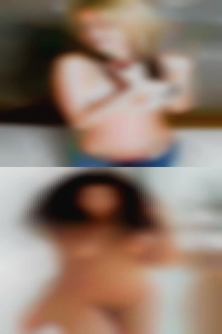Girls from ads for sex Amelia nude. Girls from ads for sex Amelia nude.