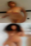 Girls Missouri want fuck right