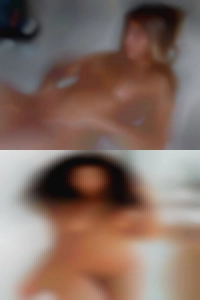 Hamburger horny sluts George, Utah girls. Hamburger horny sluts George, Utah girls.