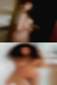 Hauppauge swingers adult club. Hauppauge swingers adult club.