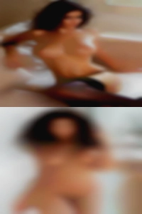 Horny leggy women looking for cock swingers. Horny leggy women looking for cock swingers.