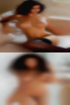 Horny single seniors Goodyear