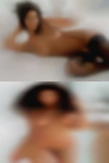 Horny woman Duluth