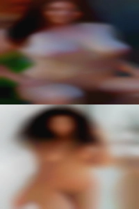 Horny woman red nude women deer. Horny woman red nude women deer.