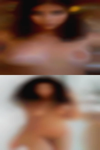 I have looking milfs for video games!!! I have looking milfs for video games!!!