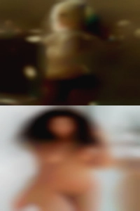I know youre women pool man fuck out there! I know youre women pool man fuck out there!