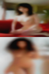 Illinois free nude sexy girls. Illinois free nude sexy girls.