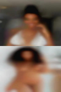 Ind nude horny women girls closeups. Ind nude horny women girls closeups.
