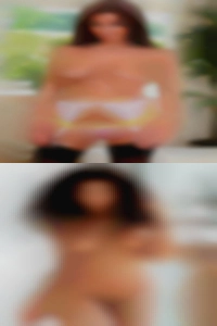 Kendra swingers in nude SoCal. Kendra swingers in nude SoCal.