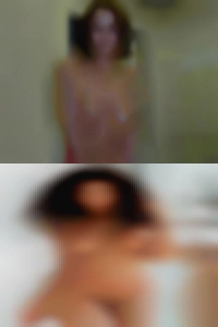 Looking for Beech milf Grove! Looking for Beech milf Grove!