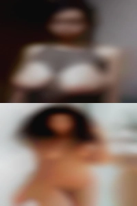 Low swinging women nude testicles. Low swinging women nude testicles.