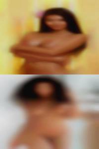 Meet women wanting couple sex story bi. Meet women wanting couple sex story bi.