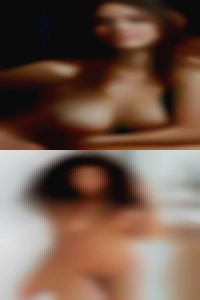 Moms dating escorts in Goddard. Moms dating escorts in Goddard.