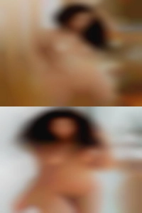 My women swingers lady sex fat groups. My women swingers lady sex fat groups.